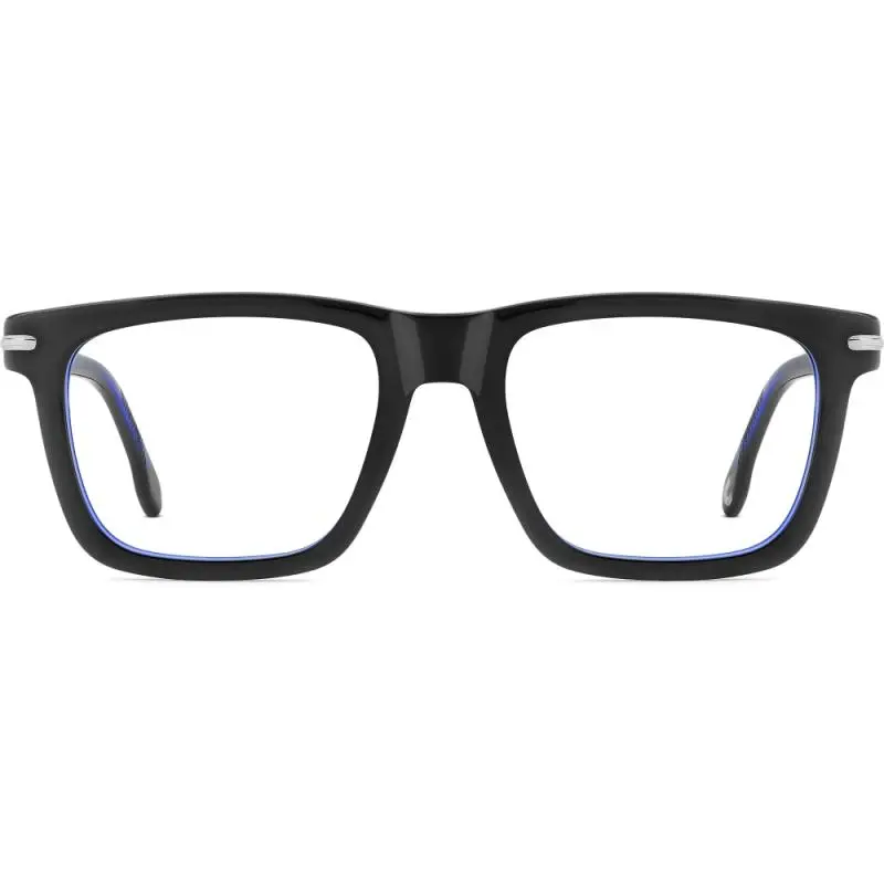 Carrera CA371 09V 54