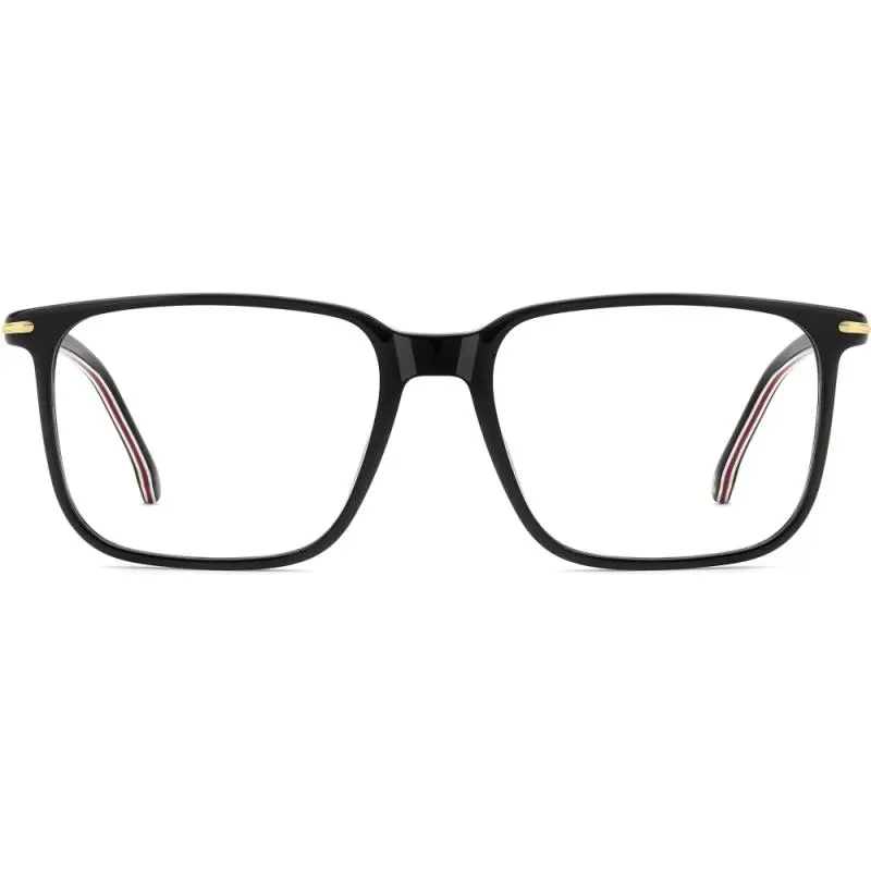 Carrera CA374 OIT 58