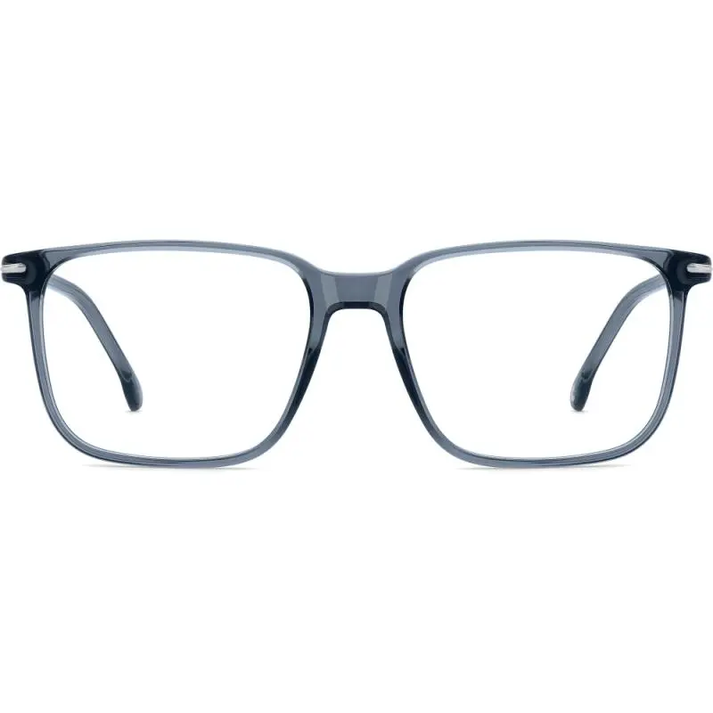 Carrera CA374 PJP 58