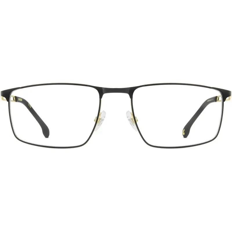 Carrera CA8925 2M2 57