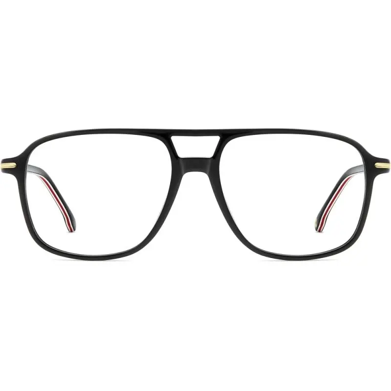Carrera CA373 OIT 55