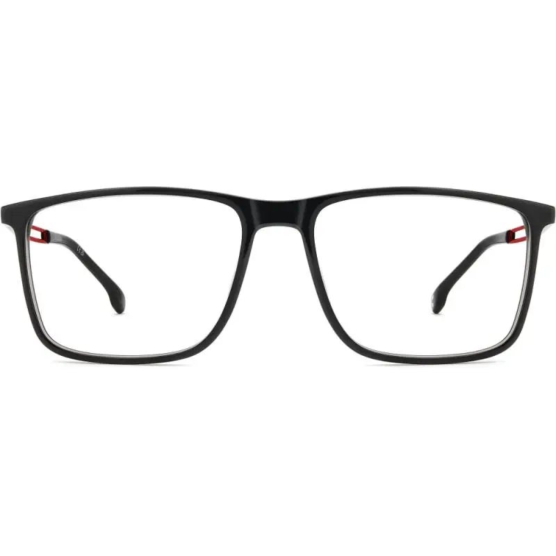 Carrera CA8924 OIT 58