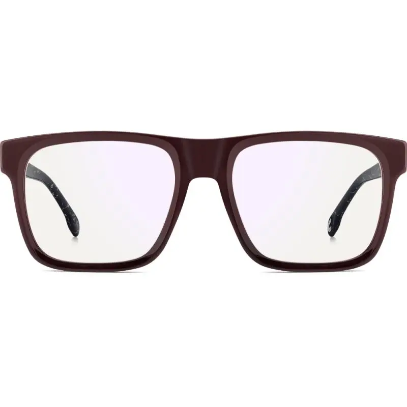 Carrera VICTORY C17 0Q1/2Y 55