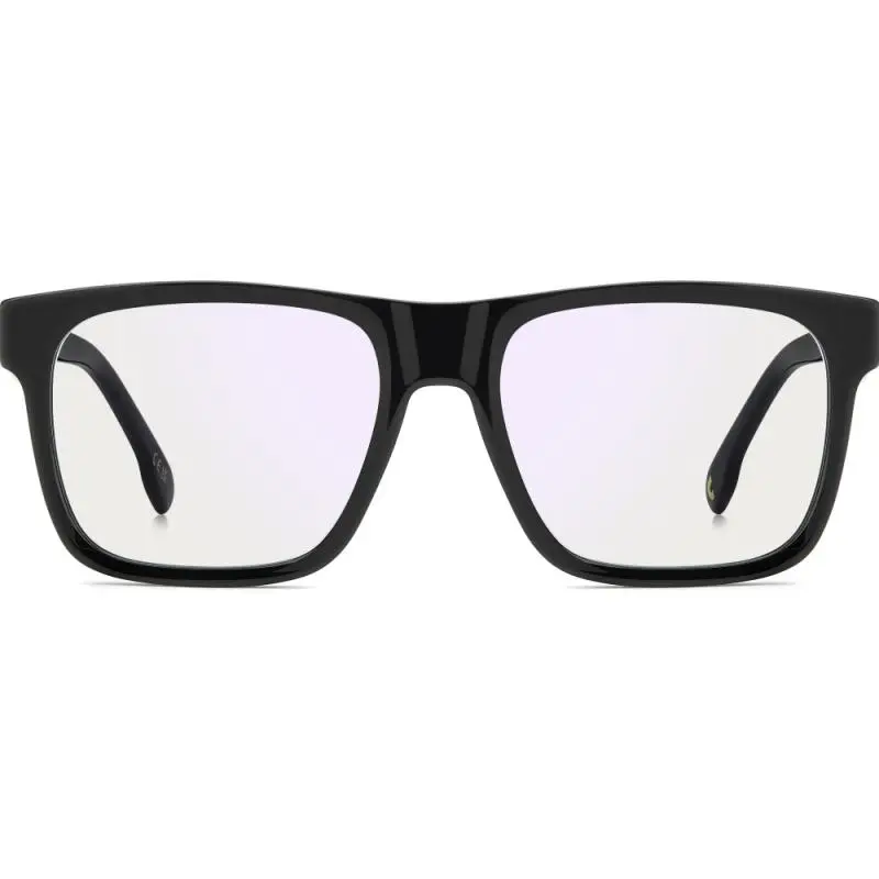 Carrera VICTORY C17 807/2Y 55