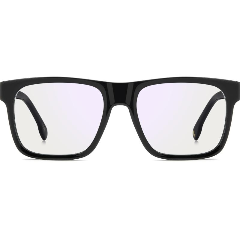 Carrera VICTORY C17 807/2Y 55