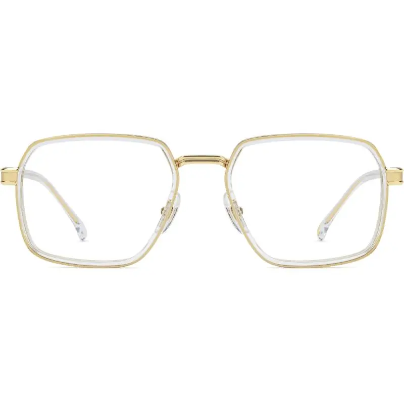 Carrera CA1144 REJ 54