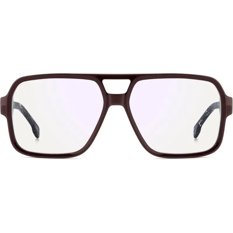 Carrera VICTORY C16 0Q1/2Y 58
