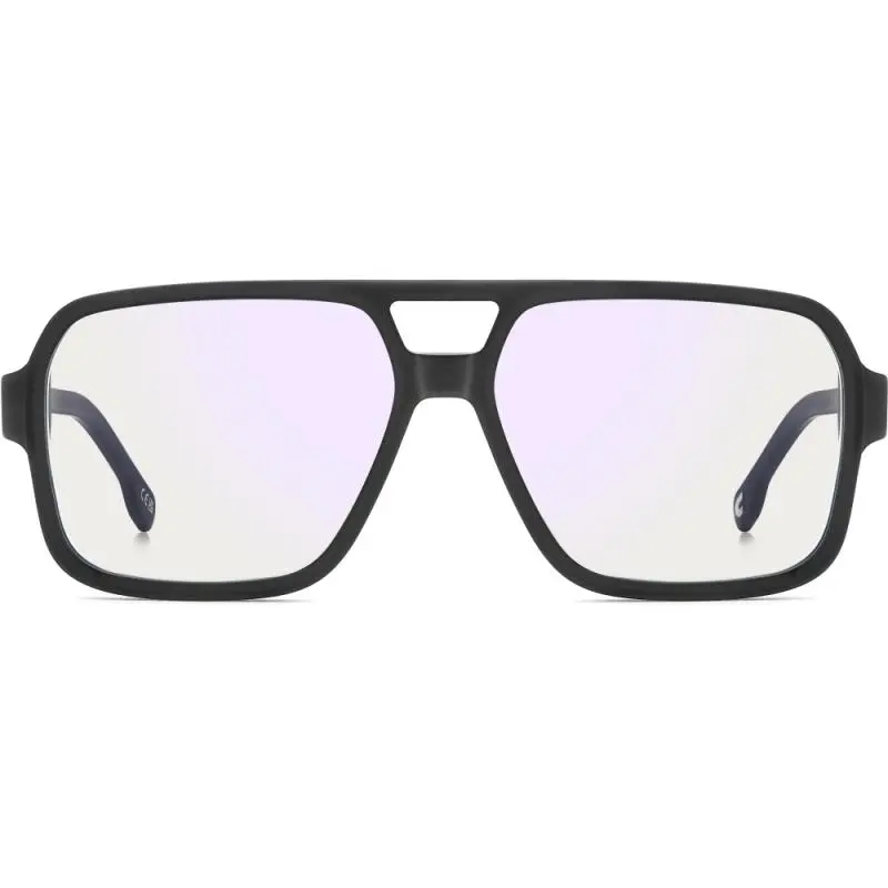 Carrera VICTORY C16 TI7/2Y 58