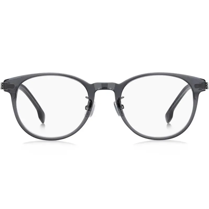Hugo Boss BOSS 1839/G 09V 50