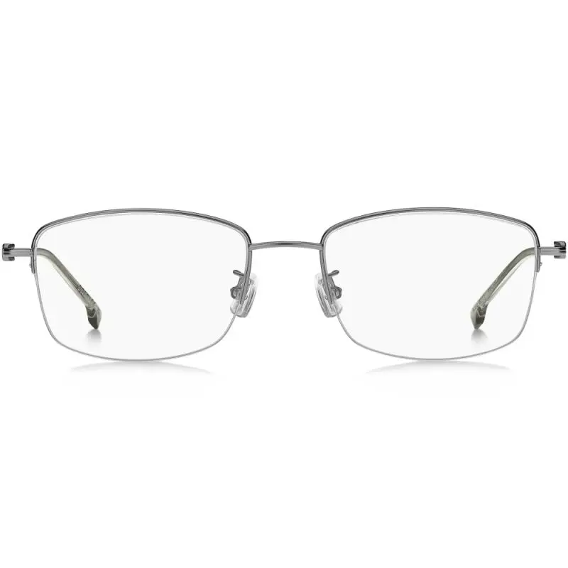 Hugo Boss BOSS 1877/F R81 55
