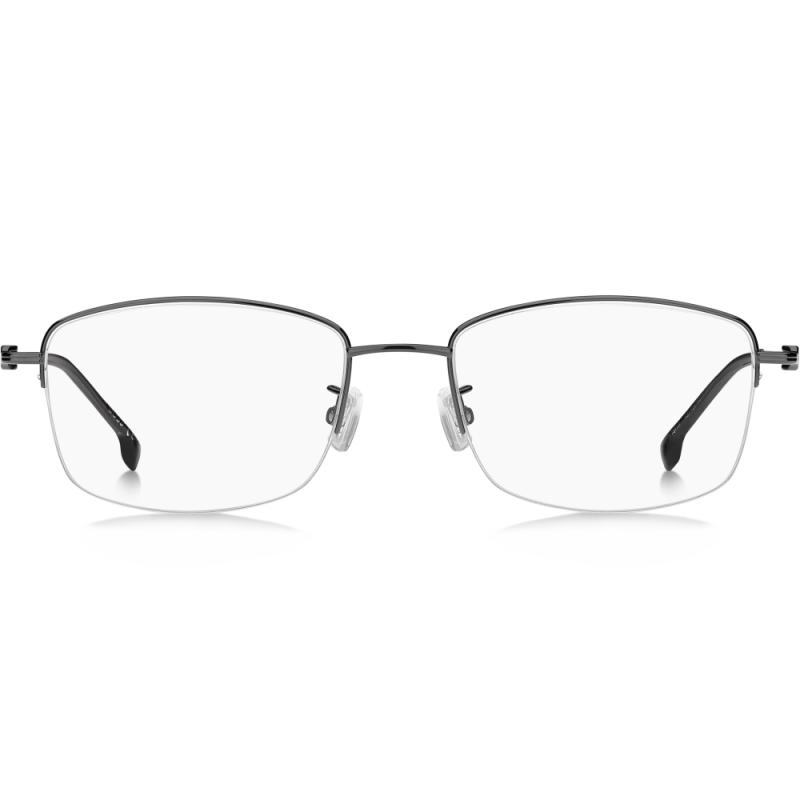 Hugo Boss BOSS 1877/F KJ1 55