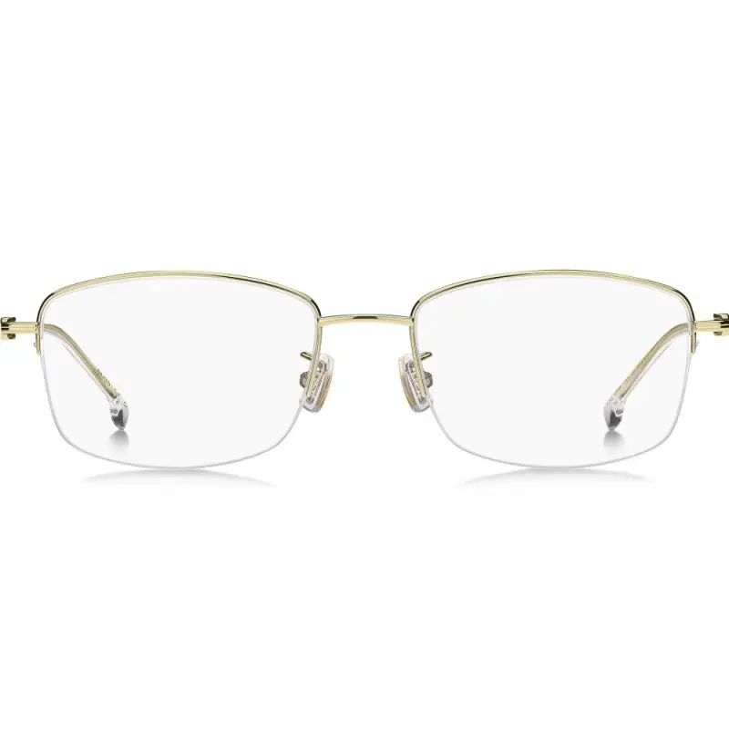 Hugo Boss BOSS 1877/F J5G 55