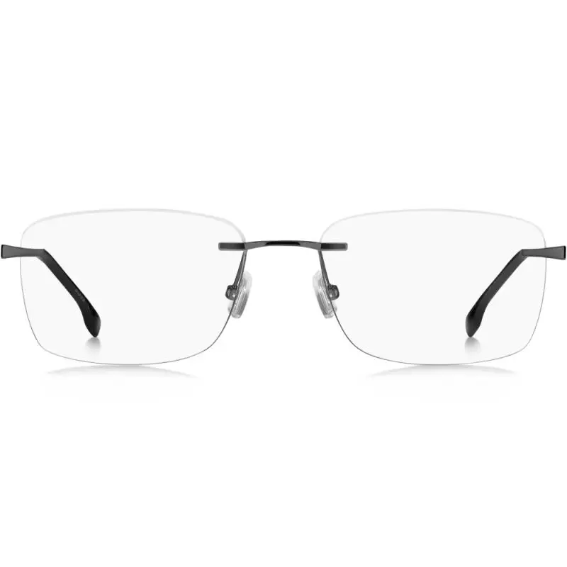 Hugo Boss BOSS 1873/F V81 57