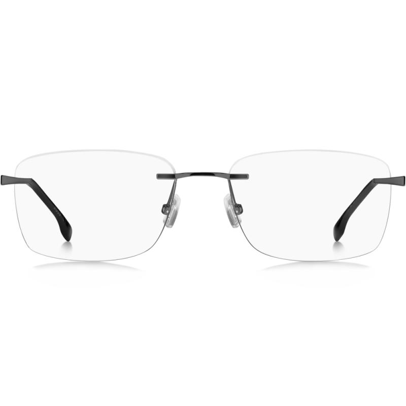 Hugo Boss BOSS 1873/F V81 57