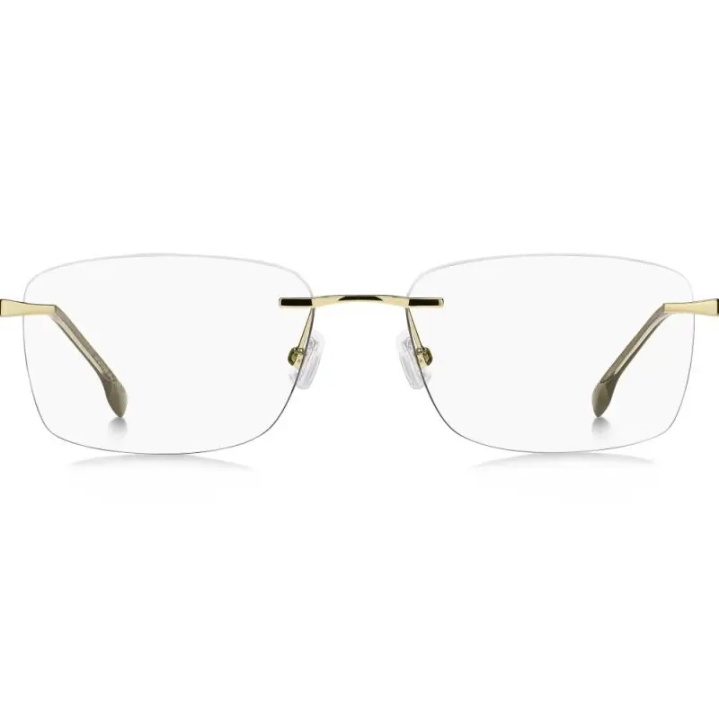 Hugo Boss BOSS 1873/F J5G 57