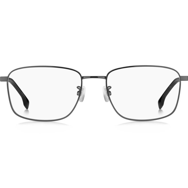 Hugo Boss BOSS 1871/F V81 54
