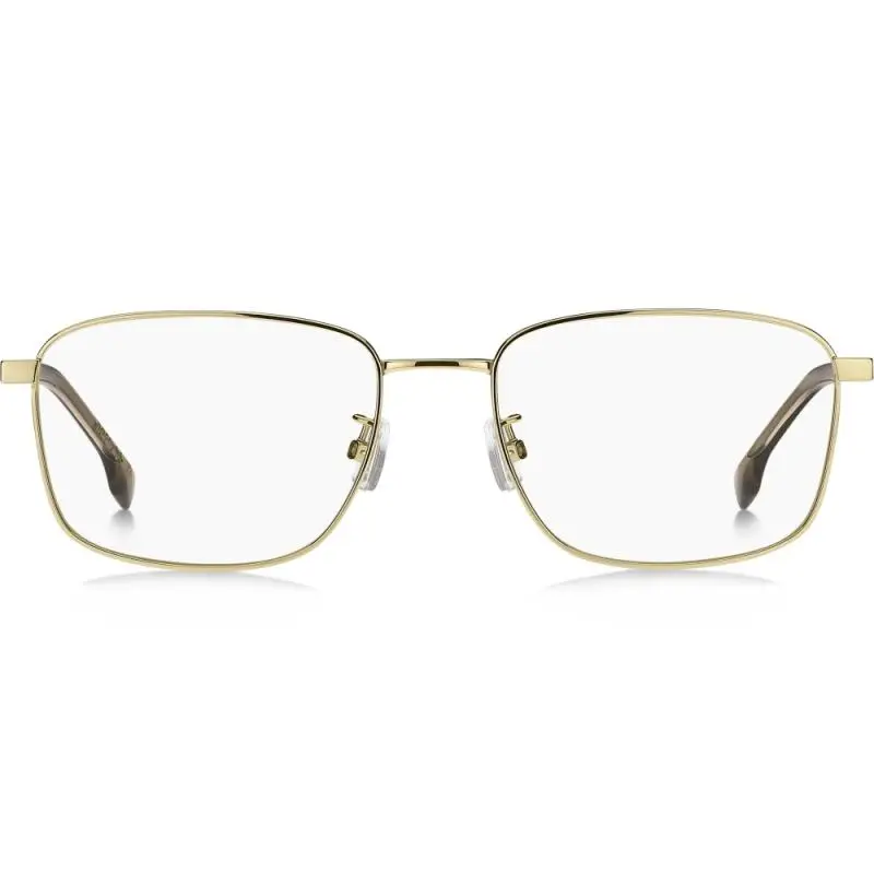 Hugo Boss BOSS 1871/F J5G 54