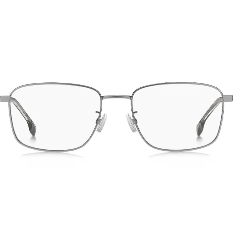 Hugo Boss BOSS 1871/F R81 54