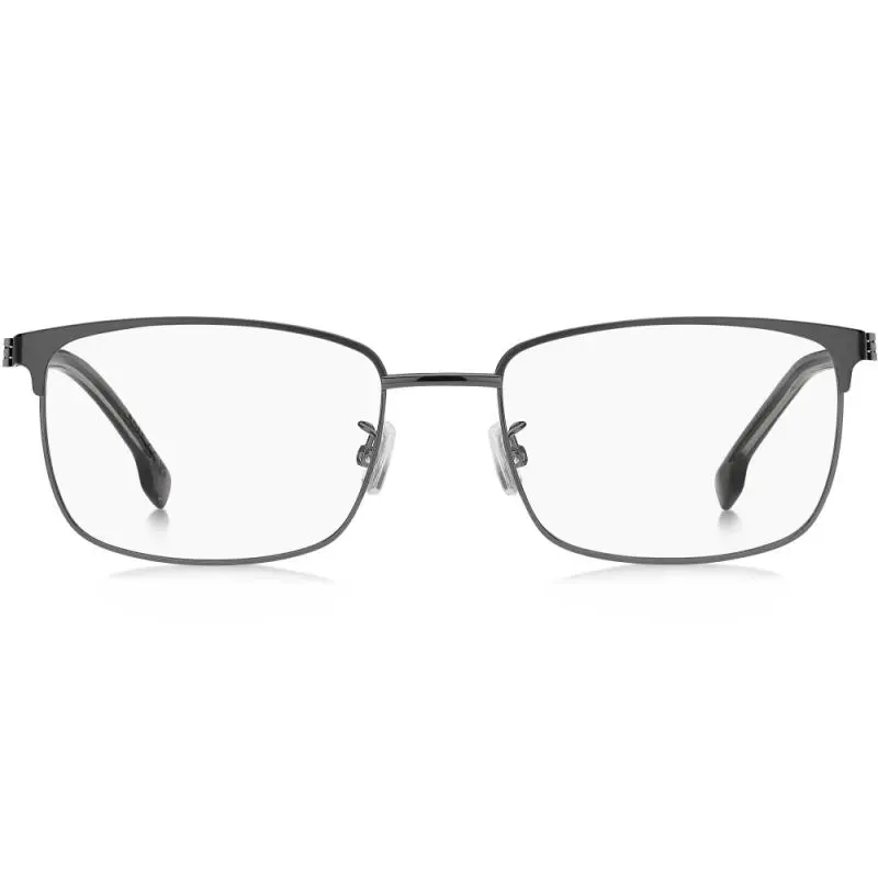 Hugo Boss BOSS 1840/G V81 56