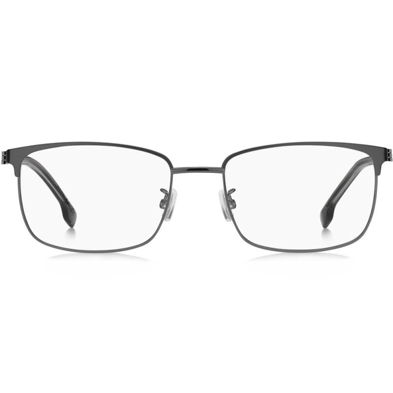 Hugo Boss BOSS 1840/G V81 56