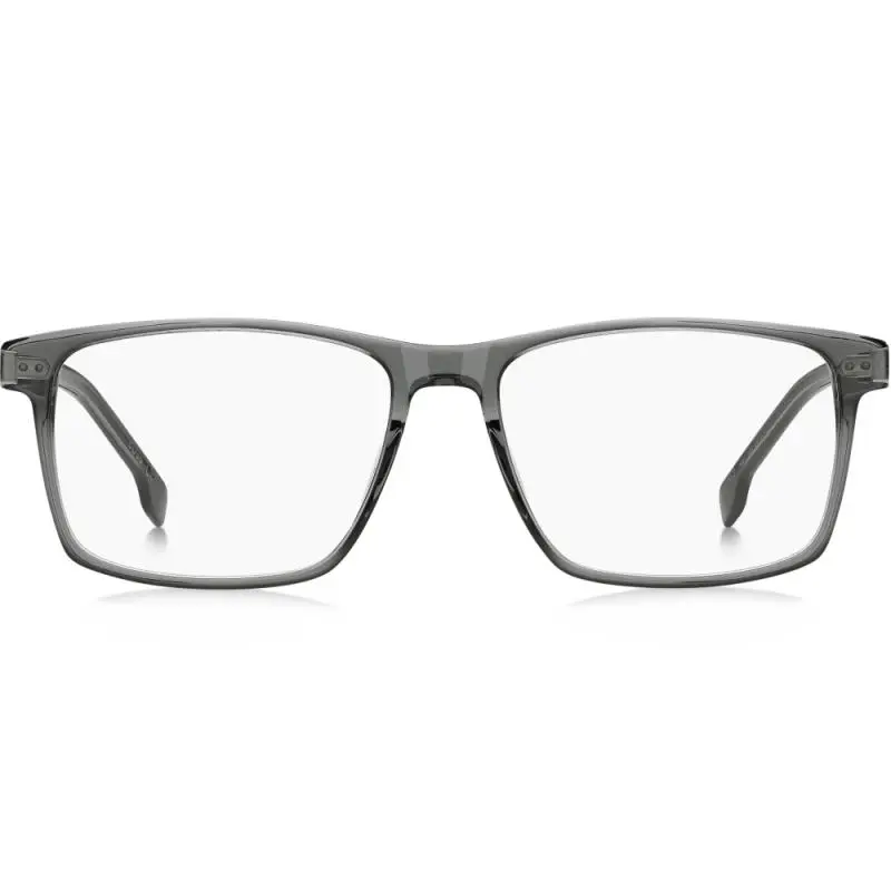 Hugo Boss BOSS 1838 KB7 56
