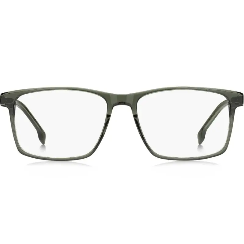 Hugo Boss BOSS 1838 8YW 56