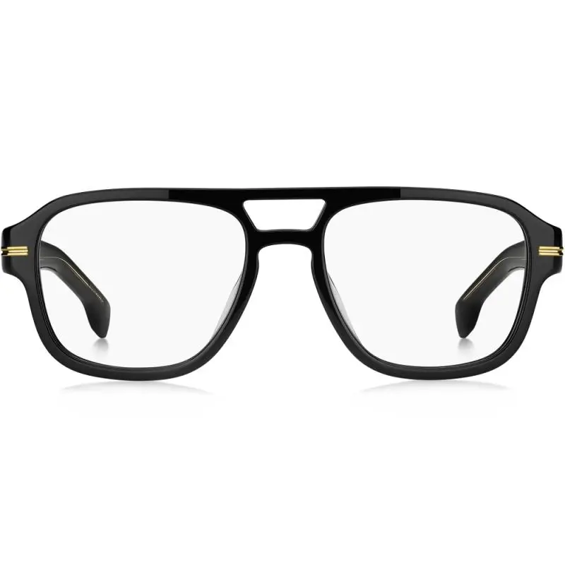 Hugo Boss BOSS 1854/G 807 53