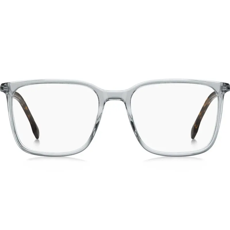 Hugo Boss BOSS 1833 KB7 57