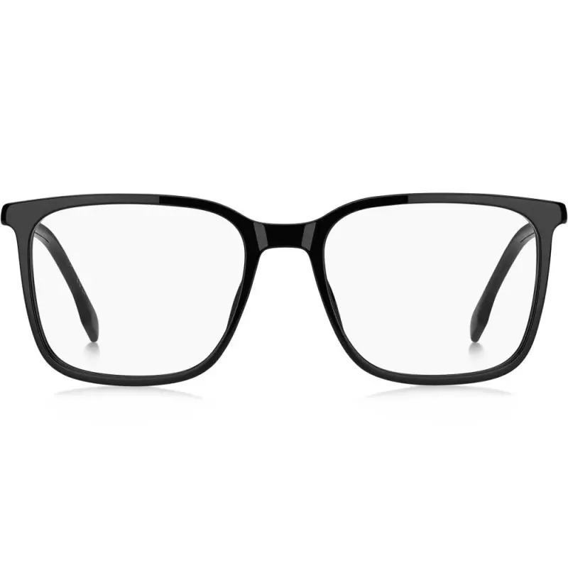 Hugo Boss BOSS 1833 807 57