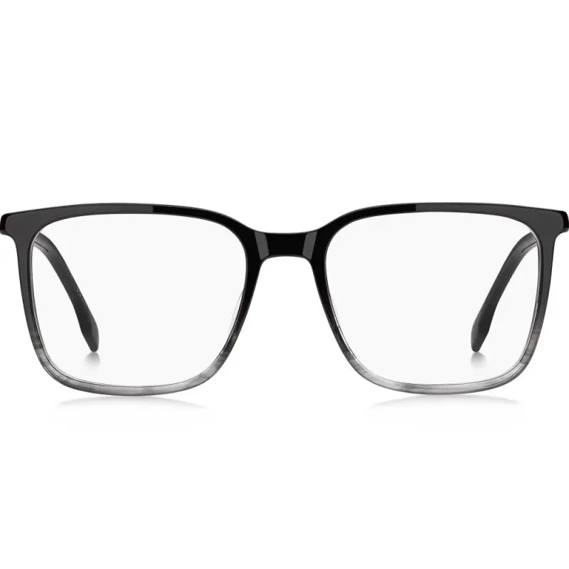 Hugo Boss BOSS 1833 2W8 57