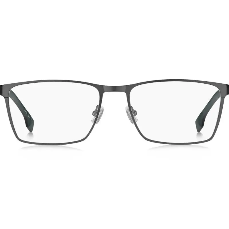 Hugo Boss BOSS 1828 SVK 58