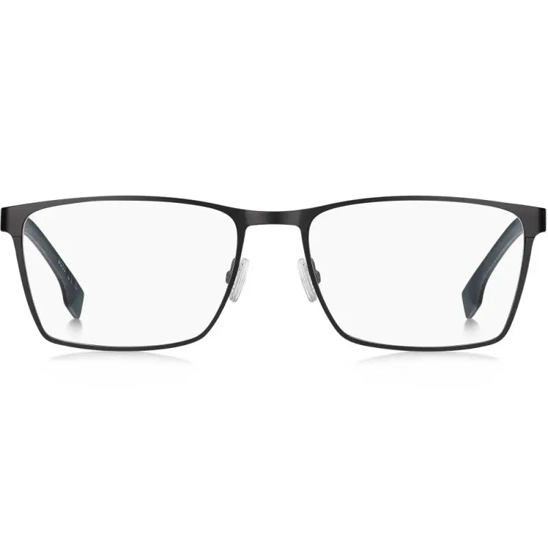 Hugo Boss BOSS 1828 003 58