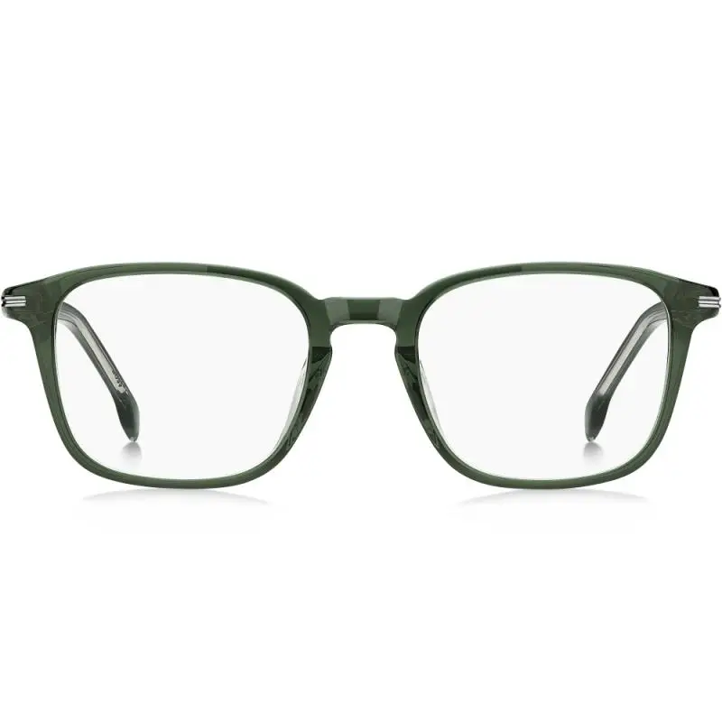 Hugo Boss BOSS 1848/G 8YW 51