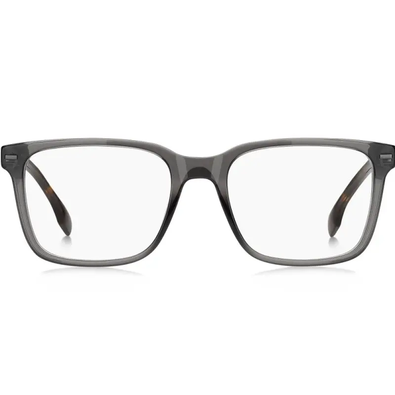 Hugo Boss BOSS 1841 KB7 55