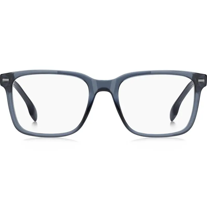 Hugo Boss BOSS 1841 PJP 55