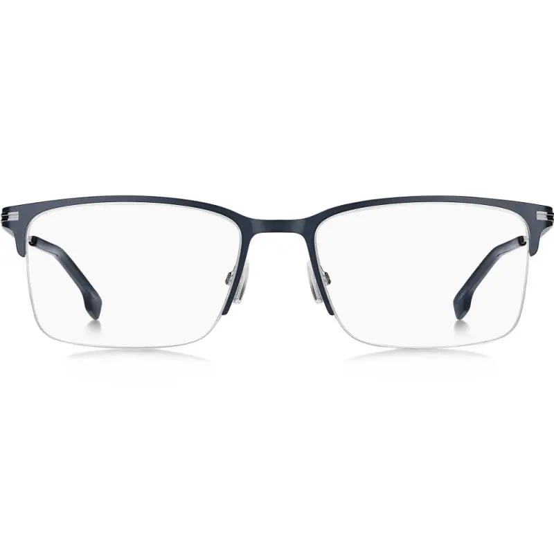 Hugo Boss BOSS 1850 FLL 58