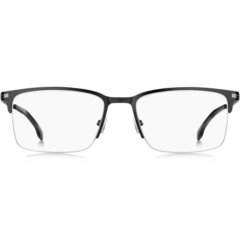 Hugo Boss BOSS 1850 003 58