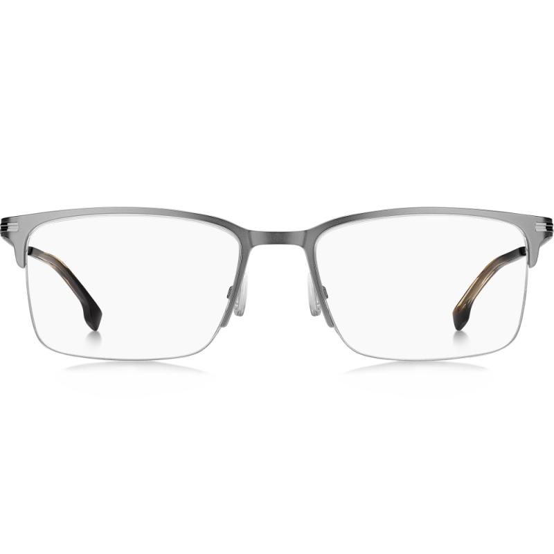 Hugo Boss BOSS 1850 R81 58