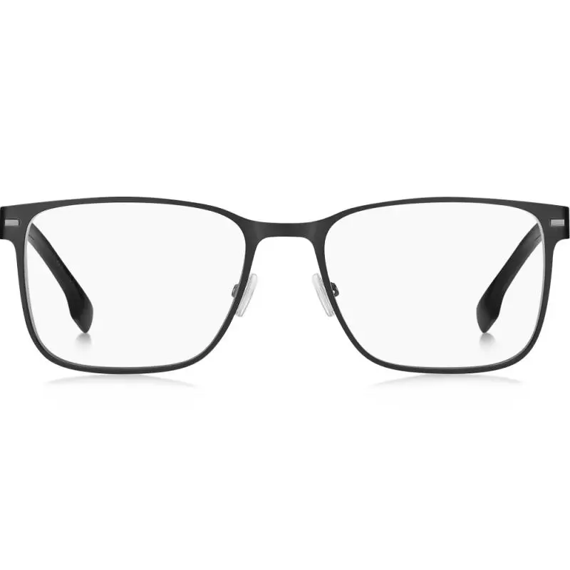 Hugo Boss BOSS 1842 003 58