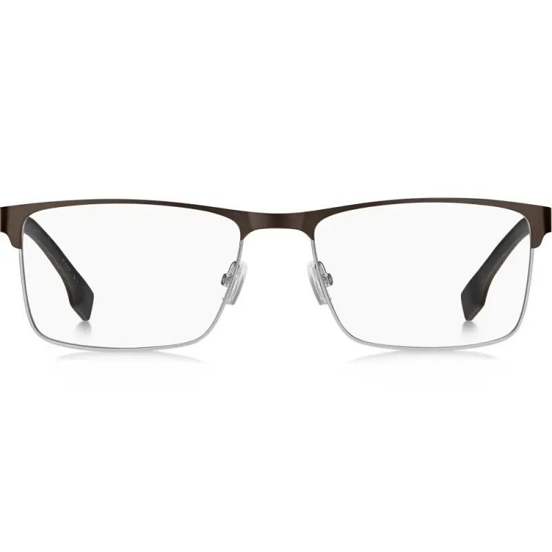 Hugo Boss BOSS 1829 05N 57