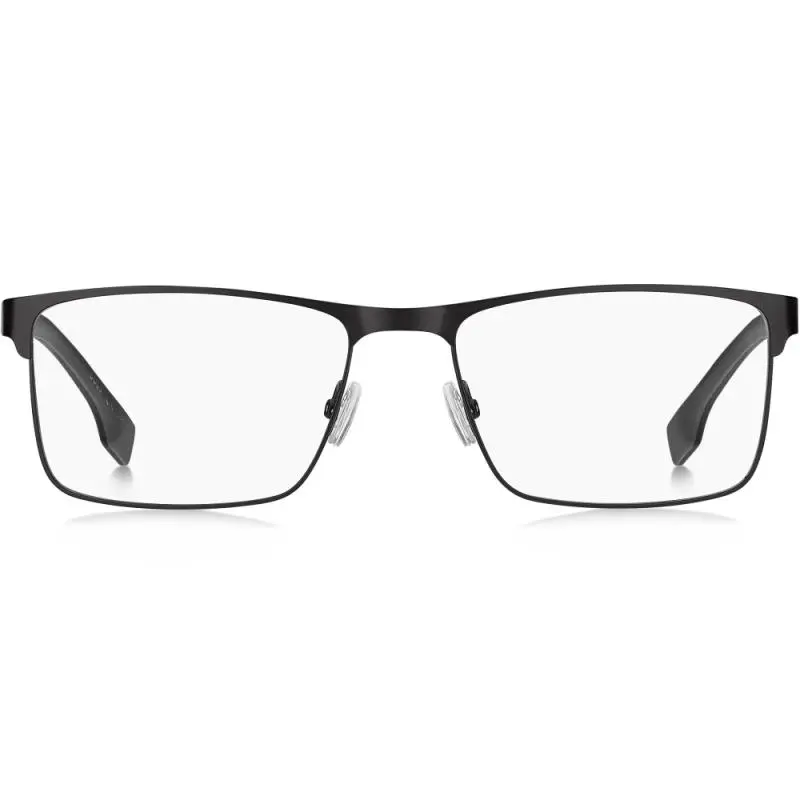 Hugo Boss BOSS 1829 003 57