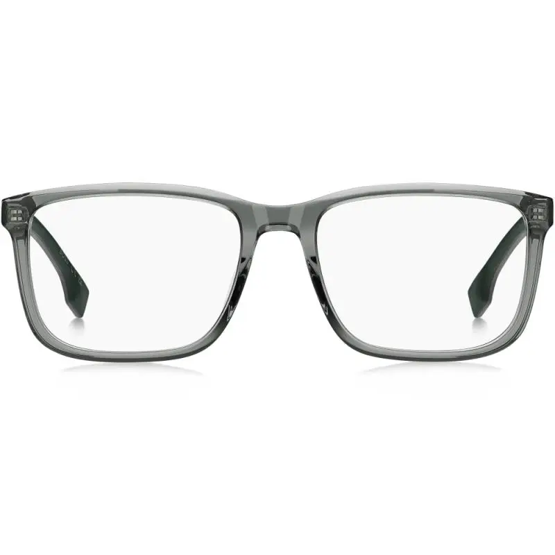 Hugo Boss BOSS 1827/G 3U5 55