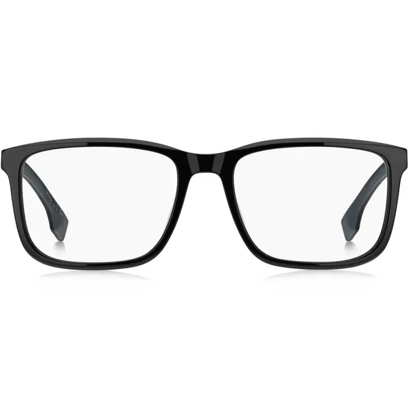 Hugo Boss BOSS 1827/G 807 55