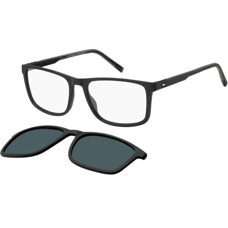 Tommy Hilfiger TH2281/C 08A/C3 55