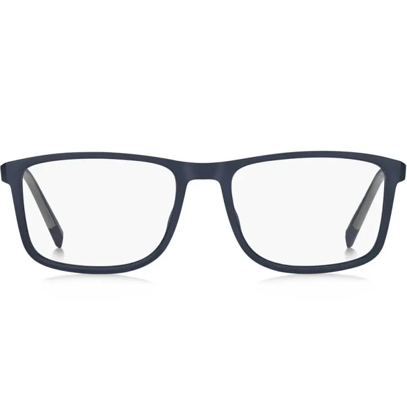 Tommy Hilfiger TH2283 XW0 55