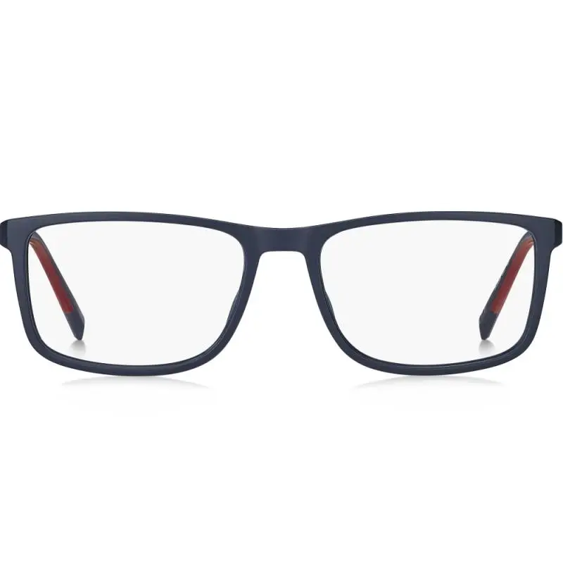 Tommy Hilfiger TH2283 8RU 55
