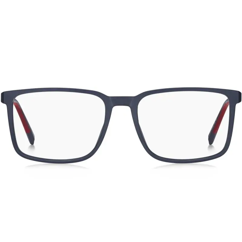 Tommy Hilfiger TH2282 8RU 56
