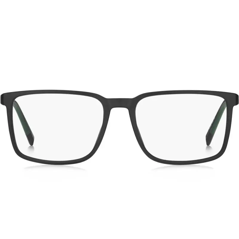 Tommy Hilfiger TH2282 RNB 56