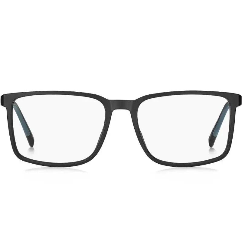 Tommy Hilfiger TH2282 ETJ 56