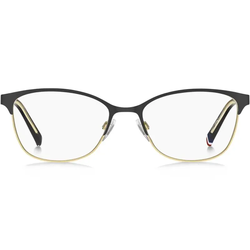 Tommy Hilfiger TH2296 2M2 53